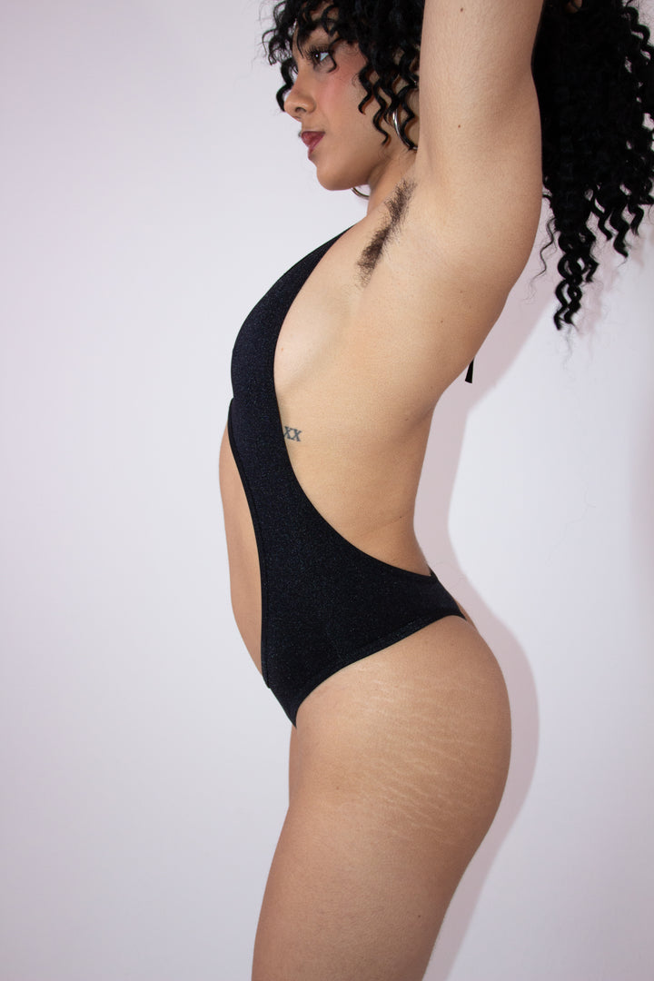 Pole Trix One Piece